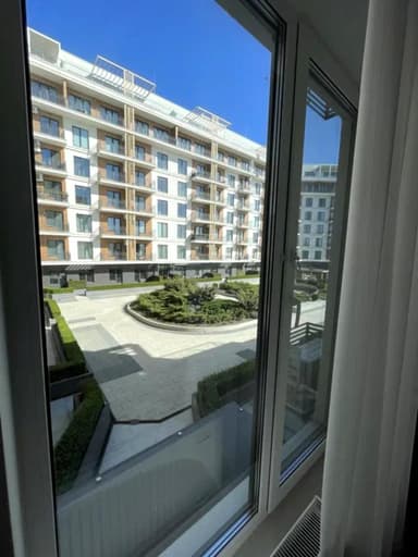 1-кімнатна квартира за адресою Маячний пров. (площа 50 м²) - Atlanta.ua - фото 13