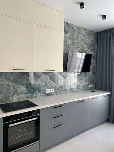 1-кімнатна квартира за адресою Маячний пров. (площа 50 м²) - Atlanta.ua - фото 10