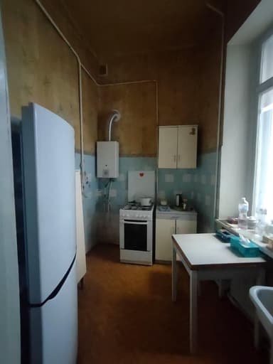 2-комнатная квартира по адресу ул. Спиридоновская (площадь 40 м²) - Atlanta.ua - imageAlt 20