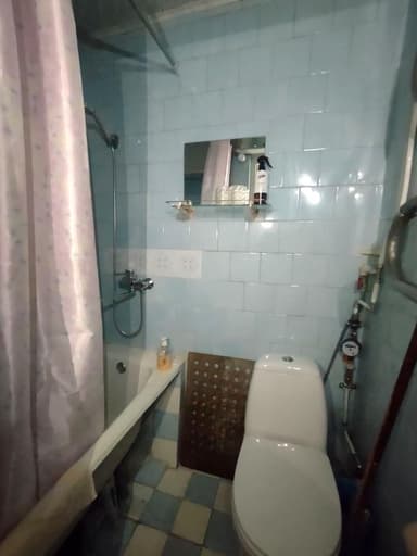 2-комнатная квартира по адресу ул. Спиридоновская (площадь 40 м²) - Atlanta.ua - imageAlt 24