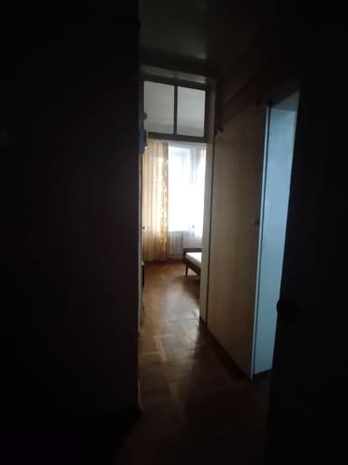 2-комнатная квартира по адресу ул. Спиридоновская (площадь 40 м²) - Atlanta.ua - imageAlt 26