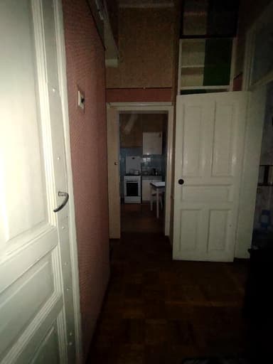 2-комнатная квартира по адресу ул. Спиридоновская (площадь 40 м²) - Atlanta.ua - imageAlt 25