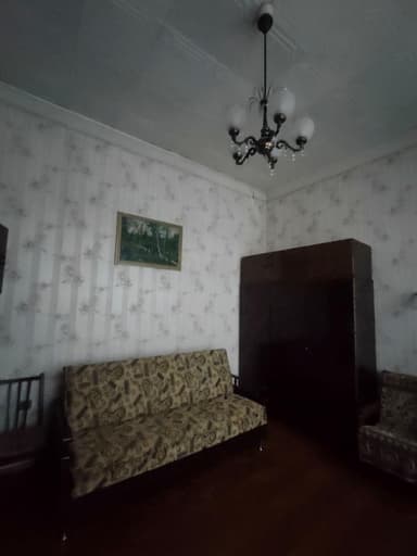 2-комнатная квартира по адресу ул. Спиридоновская (площадь 40 м²) - Atlanta.ua - imageAlt 27