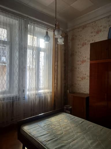 2-комнатная квартира по адресу ул. Спиридоновская (площадь 40 м²) - Atlanta.ua - imageAlt 30