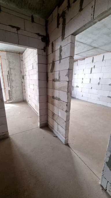 1-кімнатна квартира за адресою (площа 39 м²) - Atlanta.ua - фото 7