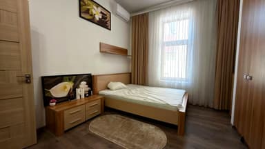 Коммерческая недвижимость по адресу Катаева пер. (площадь 520 м²) - imageAlt 44 Коммерческая недвижимость по адресу Катаева пер. (площадь 520 м²) - Atlanta.ua - imageAlt 44