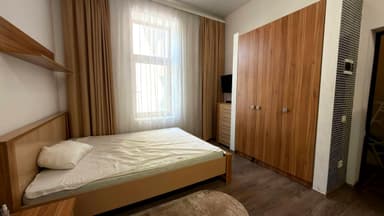 Коммерческая недвижимость по адресу Катаева пер. (площадь 520 м²) - imageAlt 46 Коммерческая недвижимость по адресу Катаева пер. (площадь 520 м²) - Atlanta.ua - imageAlt 46
