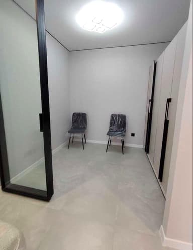 2-кімнатна квартира за адресою вул. Миколаївська (площа 43 м²) - Atlanta.ua - imageAlt 10