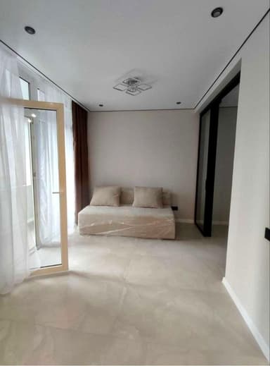 2-кімнатна квартира за адресою вул. Миколаївська (площа 43 м²) - Atlanta.ua - imageAlt 12