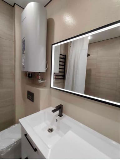 2-кімнатна квартира за адресою вул. Миколаївська (площа 43 м²) - Atlanta.ua - imageAlt 13