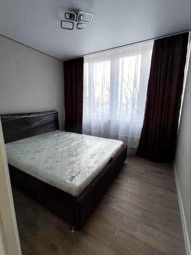 2-кімнатна квартира за адресою вул. Миколаївська (площа 43 м²) - Atlanta.ua - imageAlt 11