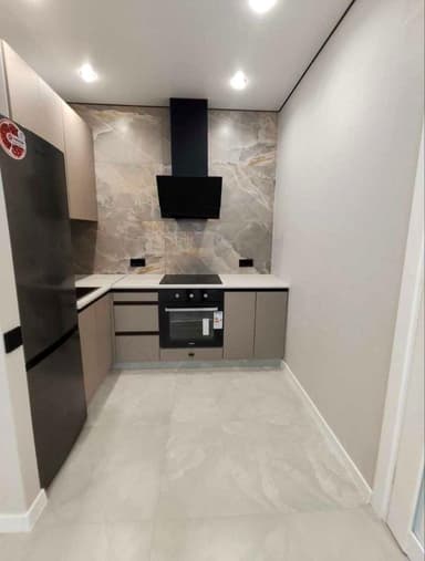 2-кімнатна квартира за адресою вул. Миколаївська (площа 43 м²) - Atlanta.ua - imageAlt 8