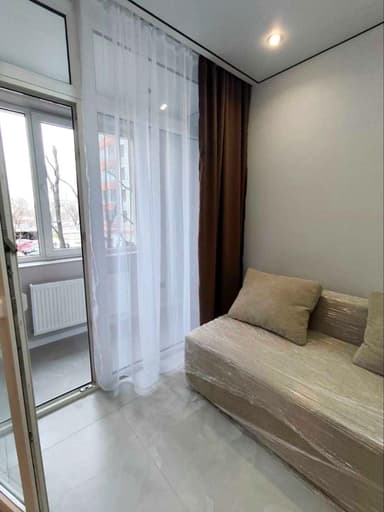 2-кімнатна квартира за адресою вул. Миколаївська (площа 43 м²) - Atlanta.ua - imageAlt 9