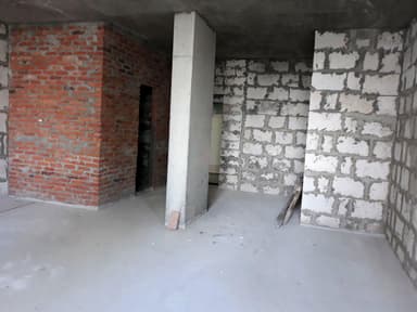 2-кімнатна квартира за адресою вул. Радісна (площа 55 м²) - Atlanta.ua - фото 11