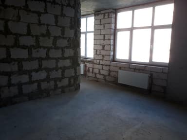 2-кімнатна квартира за адресою вул. Радісна (площа 55 м²) - Atlanta.ua - фото 10