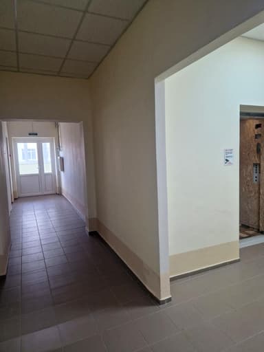 2-кімнатна квартира за адресою вул. Радісна (площа 55 м²) - Atlanta.ua - фото 12