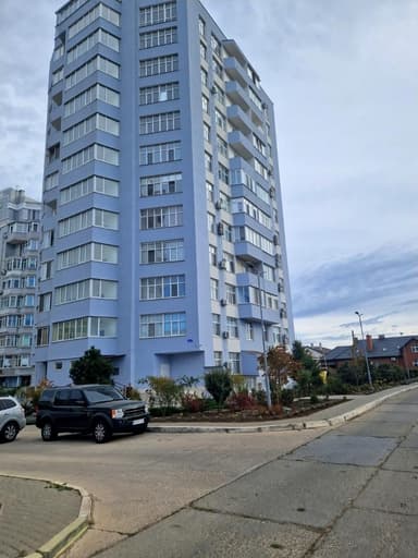 2-кімнатна квартира за адресою вул. Радісна (площа 55 м²) - Atlanta.ua - фото 8