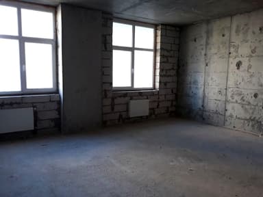 2-кімнатна квартира за адресою вул. Радісна (площа 55 м²) - Atlanta.ua - фото 13