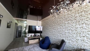 2-кімнатна квартира за адресою вул. Мудрого ярослава (площа 99,3 м²) - Atlanta.ua - фото 14