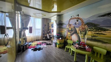 2-кімнатна квартира за адресою вул. Мудрого ярослава (площа 99,3 м²) - Atlanta.ua - фото 16