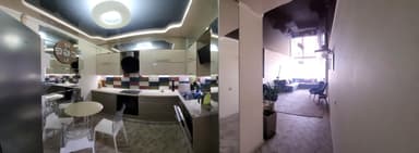 2-кімнатна квартира за адресою вул. Мудрого ярослава (площа 99,3 м²) - Atlanta.ua - фото 13