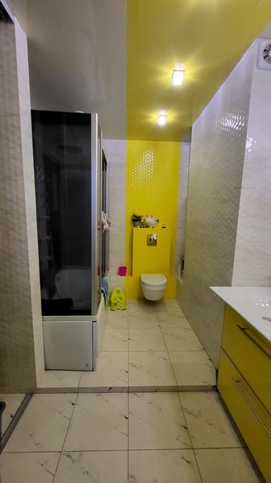 2-кімнатна квартира за адресою вул. Мудрого ярослава (площа 99,3 м²) - Atlanta.ua - фото 19