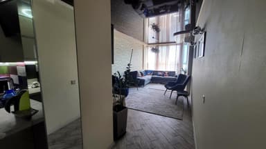 2-кімнатна квартира за адресою вул. Мудрого ярослава (площа 99,3 м²) - Atlanta.ua - фото 17