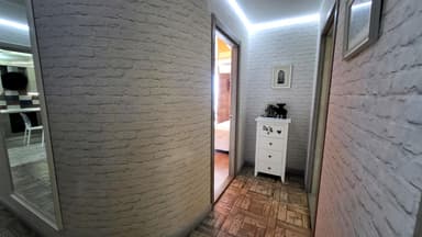 2-кімнатна квартира за адресою вул. Мудрого ярослава (площа 99,3 м²) - Atlanta.ua - фото 18