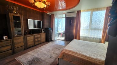 2-кімнатна квартира за адресою вул. Мудрого ярослава (площа 99,3 м²) - Atlanta.ua - фото 20