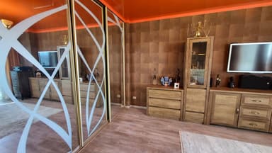 2-кімнатна квартира за адресою вул. Мудрого ярослава (площа 99,3 м²) - Atlanta.ua - фото 21