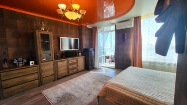 2-кімнатна квартира за адресою вул. Мудрого ярослава (площа 99,3 м²) - Atlanta.ua - фото 22