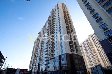 1-кімнатна квартира за адресою вул. Заболотного ак. (площа 44 м²) - Atlanta.ua - фото 7