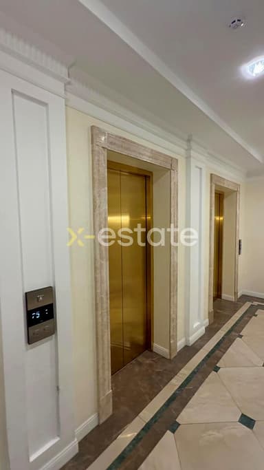 1-кімнатна квартира за адресою вул. Заболотного ак. (площа 44 м²) - Atlanta.ua - фото 8