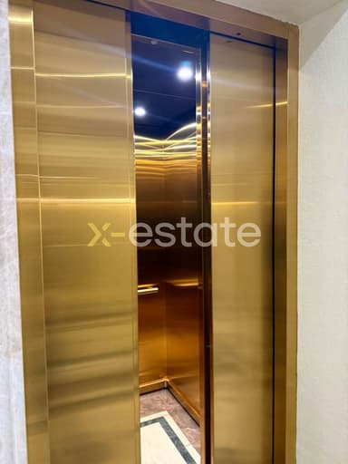 1-кімнатна квартира за адресою вул. Заболотного ак. (площа 44 м²) - Atlanta.ua - фото 9