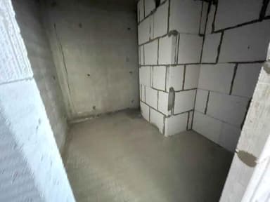 2-комнатная квартира по адресу Ботанический пер. (площадь 102 м²) - Atlanta.ua - imageAlt 21