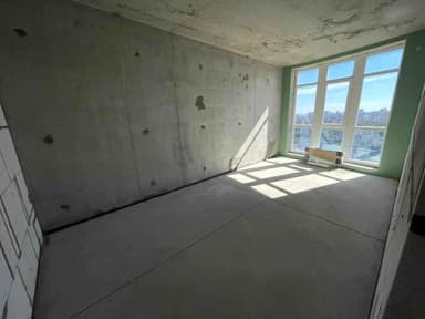 2-комнатная квартира по адресу Ботанический пер. (площадь 102 м²) - Atlanta.ua - imageAlt 17