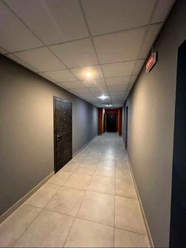 2-комнатная квартира по адресу Ботанический пер. (площадь 102 м²) - Atlanta.ua - imageAlt 25