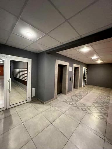 2-комнатная квартира по адресу Ботанический пер. (площадь 102 м²) - Atlanta.ua - imageAlt 26