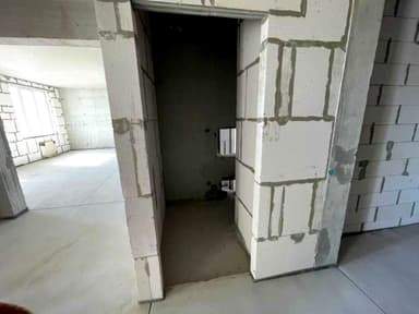 2-комнатная квартира по адресу Ботанический пер. (площадь 102 м²) - Atlanta.ua - imageAlt 20