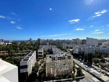 2-комнатная квартира по адресу Ботанический пер. (площадь 102 м²) - Atlanta.ua - imageAlt 15