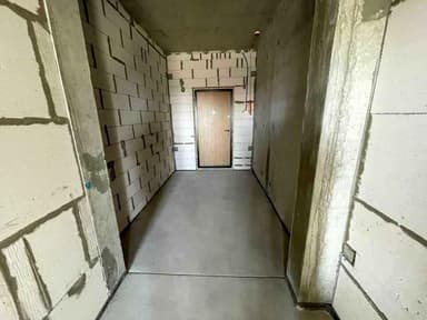 2-комнатная квартира по адресу Ботанический пер. (площадь 102 м²) - Atlanta.ua - imageAlt 22