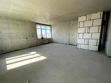 2-комнатная квартира по адресу Ботанический пер. (площадь 102 м²) - Atlanta.ua - imageAlt 18