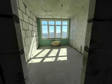 2-комнатная квартира по адресу Ботанический пер. (площадь 102 м²) - Atlanta.ua - imageAlt 19