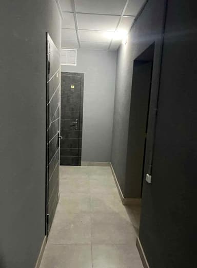 2-комнатная квартира по адресу Ботанический пер. (площадь 102 м²) - Atlanta.ua - imageAlt 23