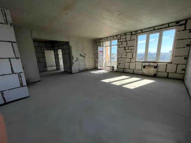 2-комнатная квартира по адресу Ботанический пер. (площадь 102 м²) - Atlanta.ua - imageAlt 16