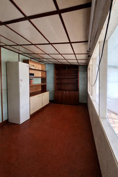 Будинок за адресою вул. Академіка Корольова (площа 105 м²) - фото 11 Будинок за адресою вул. Академіка Корольова (площа 105 м²) - Atlanta.ua - фото 11
