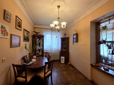 Будинок за адресою вул. Академіка Корольова (площа 105 м²) - фото 14 Будинок за адресою вул. Академіка Корольова (площа 105 м²) - Atlanta.ua - фото 14