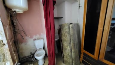 2-кімнатна квартира за адресою вул. М`ясоїдівська (площа 40 м²) - Atlanta.ua - фото 7