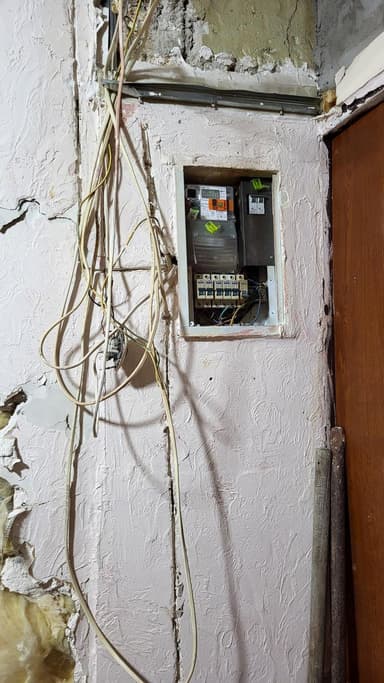 2-кімнатна квартира за адресою вул. М`ясоїдівська (площа 40 м²) - Atlanta.ua - фото 8