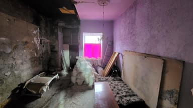 2-кімнатна квартира за адресою вул. М`ясоїдівська (площа 40 м²) - Atlanta.ua - фото 6